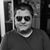 Shayshi K Bhalla's profile image