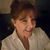 Angie Monaco's profile image