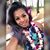 Michele Corpuz Guillermo's profile image