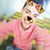 Jonathan Peralta Castillo's profile image