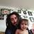 Greg Pinedo Jr.'s profile image