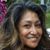 Olga Villarreal's profile image