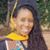 Frances Akubuilo's profile image