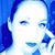 Michelle Anthony's profile image
