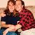 Christine Jordan's profile image