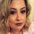 Michelle Lynn Lockington's profile image