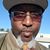 Howard Dwayne Dixon's profile image
