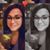 Denise Cristina Villegas's profile image