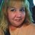 Sonja Tallant's profile image