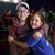 Stella Thibodeaux Peveto's profile image