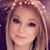 Hayli Kent's profile image