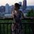 Tiffany Liu's profile image