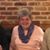 Bonnie Holdeman Dalke's profile image