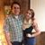 Jenn Poirier Austin's profile image