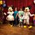 Jennifer Dupre Sartin's profile image
