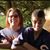 Candise Bezik's profile image