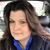 Joan Sandoval's profile image