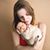Rita Jean's profile image