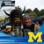 Bobby Elliott's profile image
