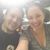 Katie Robie's profile image