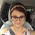 Ashleigh Jewell Miller's profile image