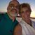 Leslie A Ruppel's profile image