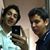 Yazid Sakhrieh's profile image