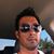 Daniel Taylor's profile image