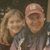 Laura Chavana McCallum's profile image
