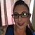 Alisha Pearson's profile image