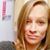 Tara Hurst's profile image