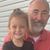 Jennifer Ross McGuinness's profile image