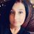 Toni Kucera's profile image