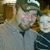 Ron Smith's profile image