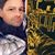 Jason Allen Carr's profile image
