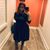 Devan Doublestein's profile image