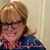 Julz Collins Zadoo's profile image