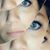 Jennifer Bell's profile image