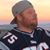 PJ Chambers's profile image