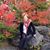 Barbara Rosenberger's profile image