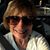 Iva Dougherty's profile image