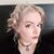 Meredith Hendrix-Jackson's profile image
