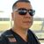 Albert Gonzalez's profile image