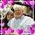 Cindy Hansen's profile image