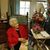Debbie Davis Collins's profile image