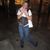 Jennifer Beylund Leon's profile image