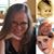 Sandra Woolley Bates's profile image