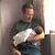 Craig Sparkes's profile image