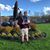 Eric Dusseault's profile image