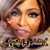 Kimberly Nicole Hilliard's profile image